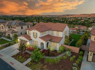 3557 Terra Alta Dr, El Dorado Hills, CA 95762