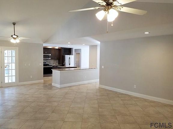 4th image of 12 Wellwater Dr