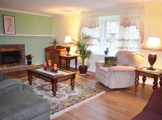 1208 Hillside Blvd, Wilmington, DE 19803