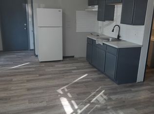 521 S Green Oaks Ct #2, Addison, IL 60101