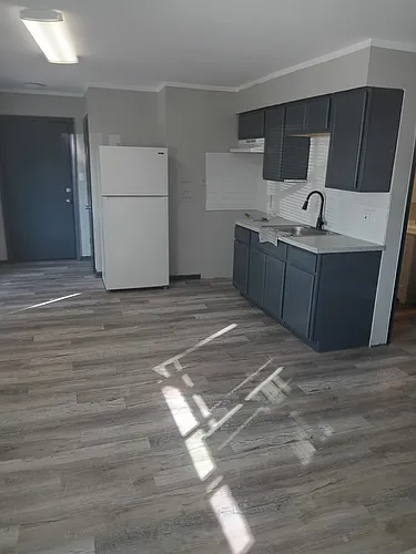 521 S Green Oaks Ct #2 Photo 1 521 S Green Oaks Ct #2 Photo 1