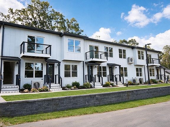 4th image of 56 Grist Mill Rd #5