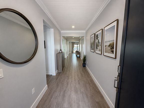 2nd image of 2917 Silverlefe Ln