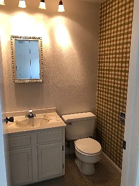 54 Shadow Pl — Photo 8
