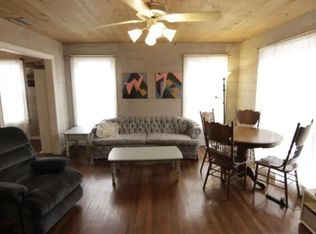 1801 E Guadalupe St, Victoria, TX 77901