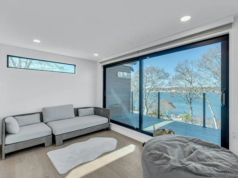 10 Bay View Dr — Photo 41