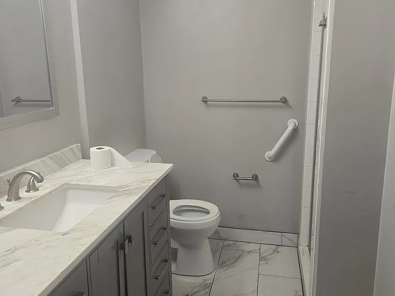 22655 Chagrin Blvd #111 — Photo 8