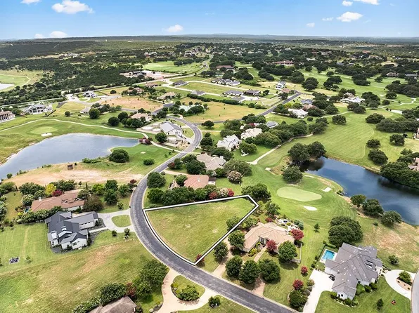 2200 Lauren Dr, Spicewood, TX 78669