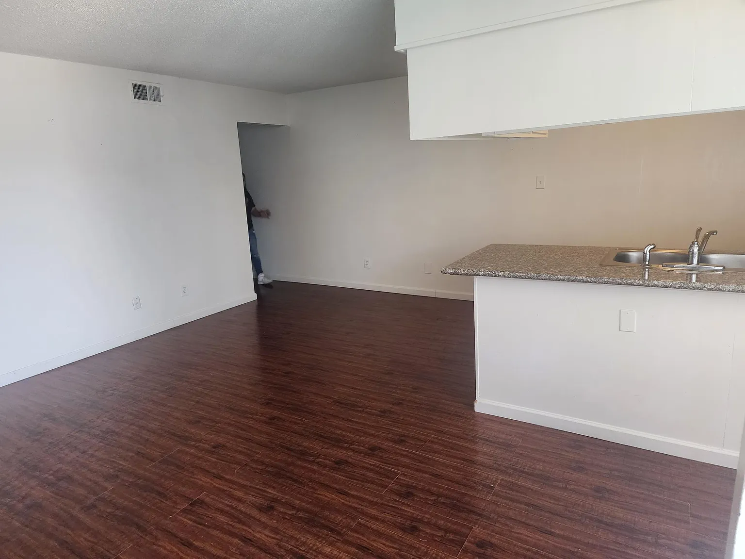 2 bed, 900 sqft, $1,700 — Photo 4