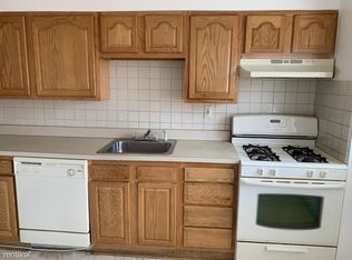 5522 Bucknell Rd, Baltimore, MD 21206