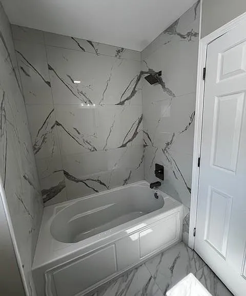 1501 47th St #2 — Photo 28