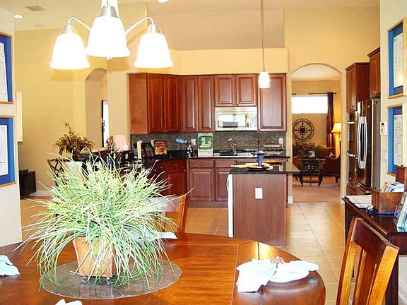 5th image of 3506 Ranchdale Dr