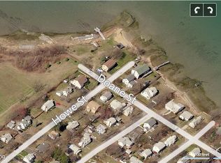 90 Shed St, Quincy, MA 02169