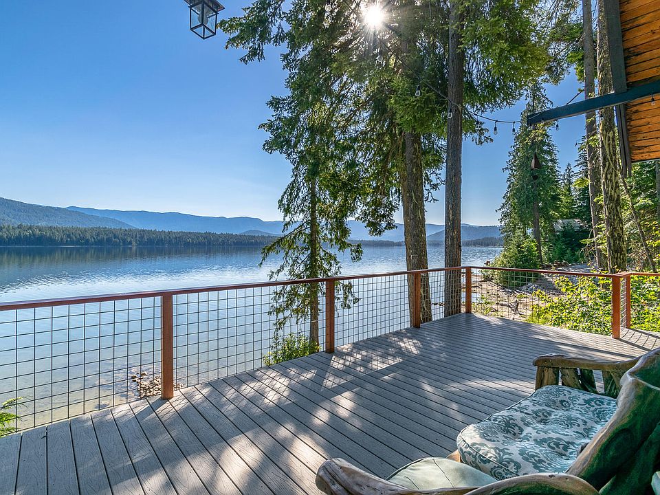 15910 Cedar Brae Rd, Leavenworth, WA 98826 | Zillow