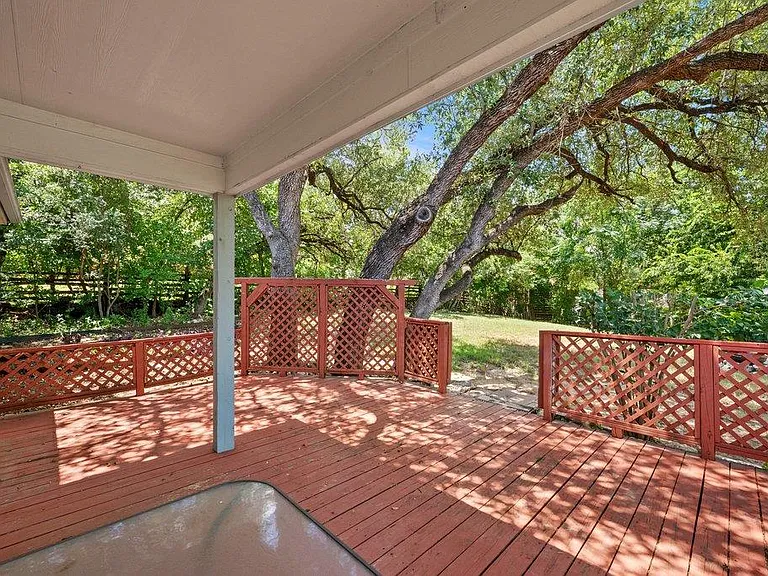 5208 Sioux Ln — Photo 35