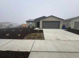 2268 Samuel St, Hanford, CA 93230
