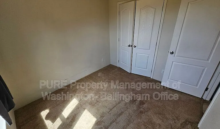 13179 Wilson Dr — Photo 9