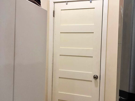 4th image of 171 W 83rd St APT 2A
