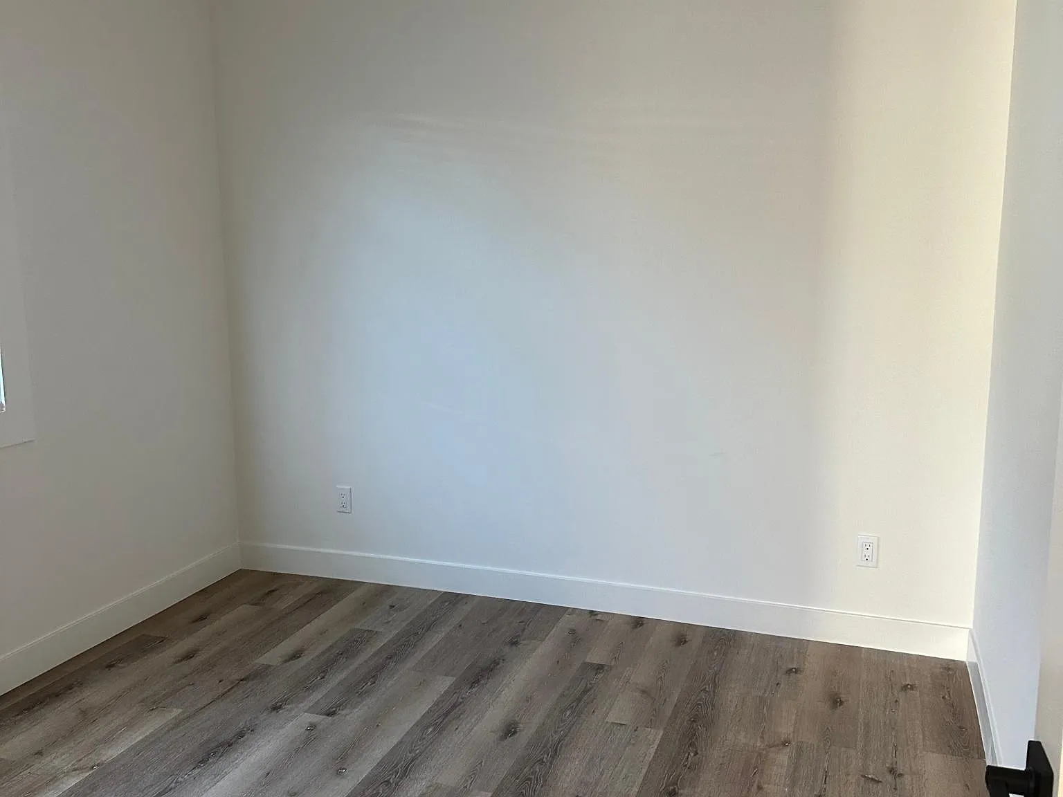 3 bed, 1232 sqft, $4,000 — Photo 3