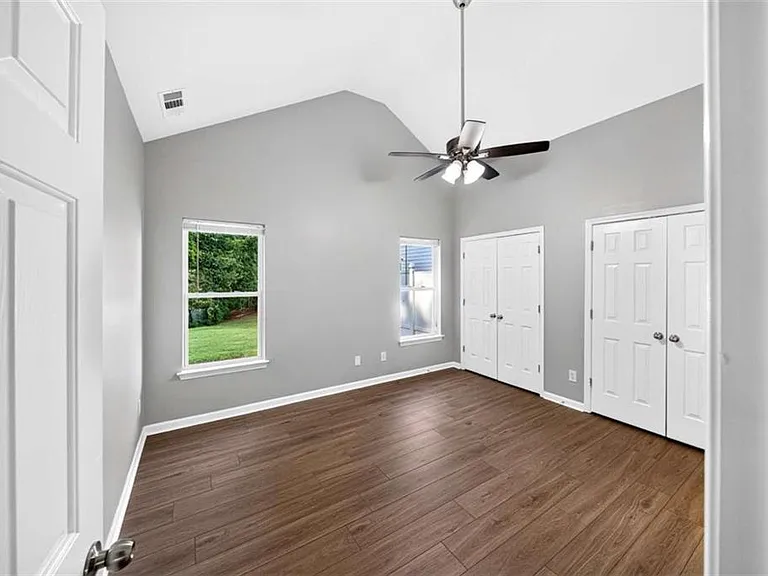 4852 Tangerine Cir — Photo 16