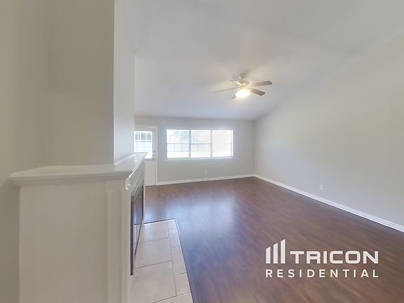 2nd image of 2508 Havenwood Dr