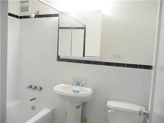 Sold by Time Equities, Inc. | media 14