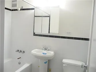 Sold by Time Equities, Inc.