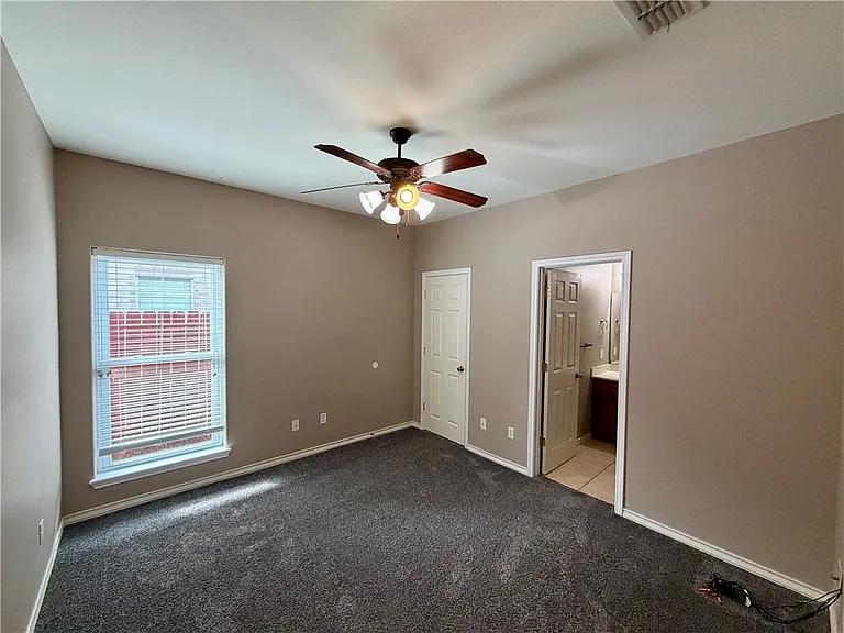 6230 Queen Jane St — Photo 16