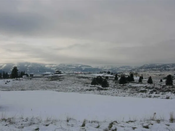 41250 Sunday Bay Rd N, Deer Meadows, WA 99122