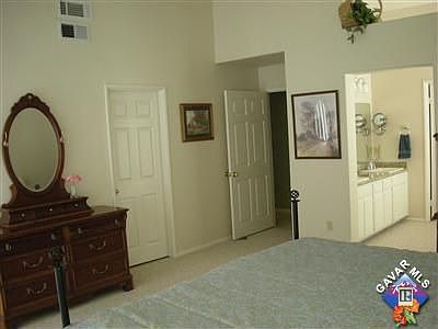 4th image of 6232 Eagle Ct