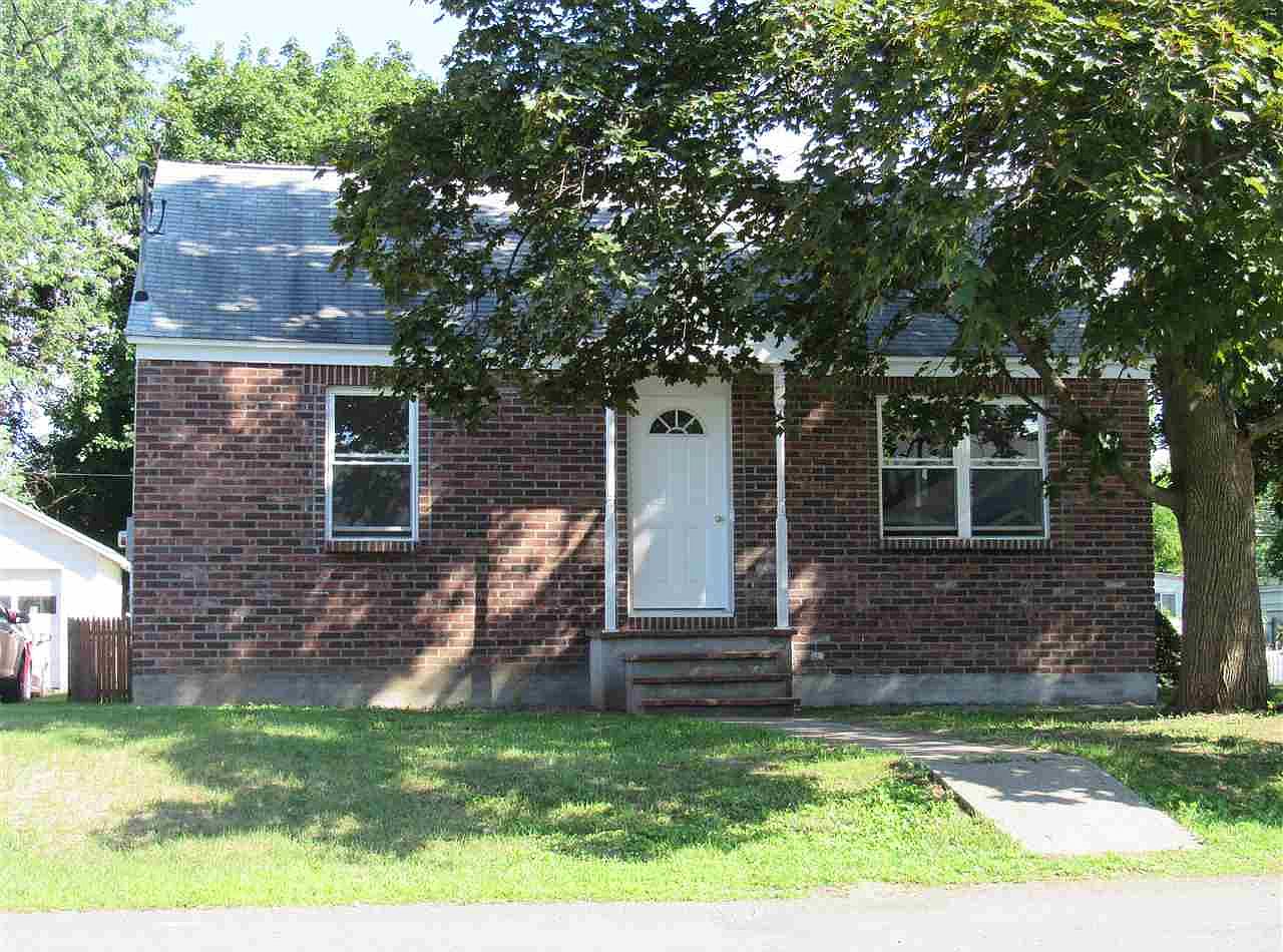 36 Elmhurst Ave, Colonie, NY 12205 Zillow