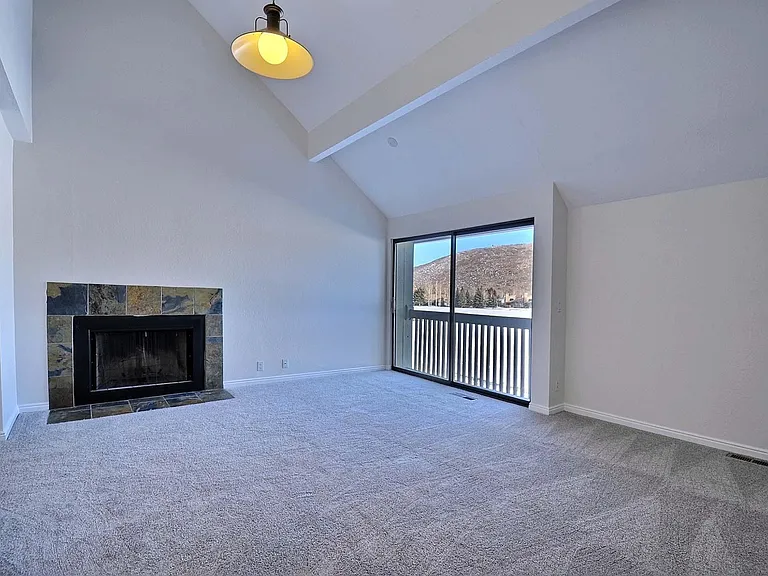 134 Yonex Ct — Photo 14