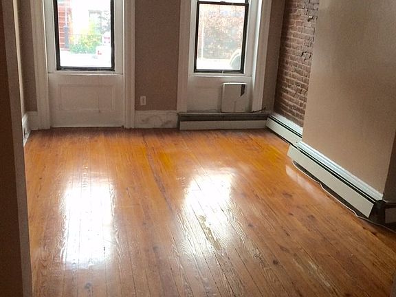 5th image of 362 8th St APT 1L