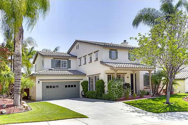 609 El Portal Drive - 1 — Photo 1
