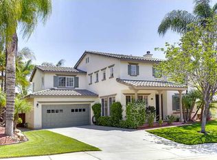 609 El Portal Dr, Chula Vista, CA 91914
