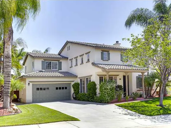 609 El Portal Dr, Chula Vista, CA 91914