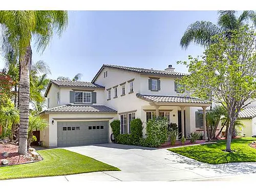 609 El Portal Dr Photo 1