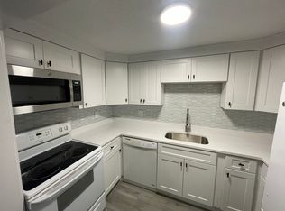 545 Smithfield Rd #1, Providence, RI 02904