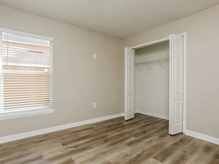 3391 Marshfield Preserve Way — Photo 16