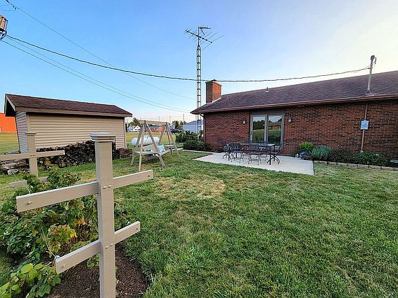 4th image of this home