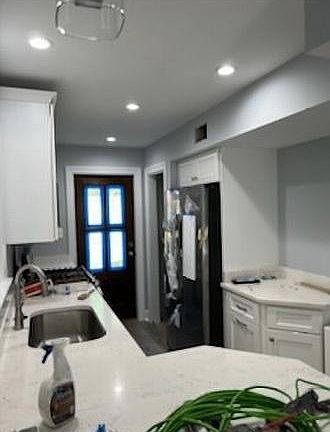 3rd image of 1213 Queen St