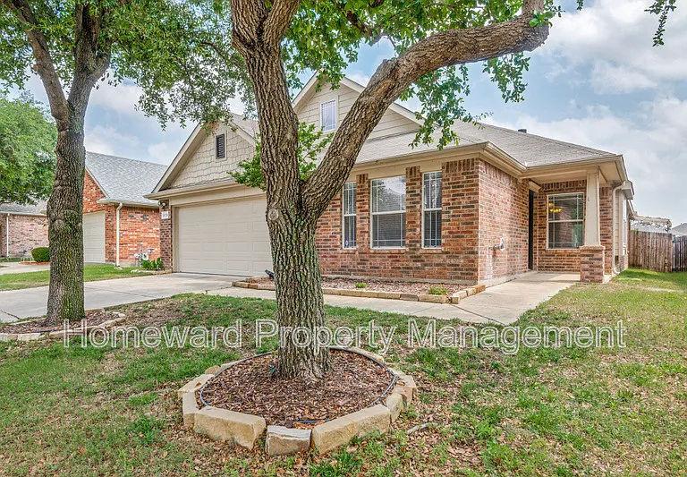11728 Netleaf Ln — Photo 1