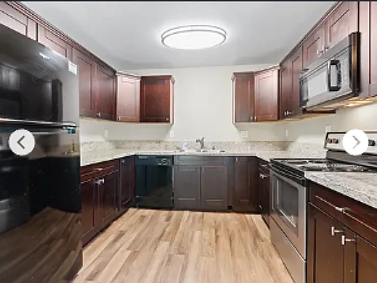 228 Las Flores Dr — Photo 13