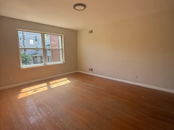 285 S 6th St, Newark, NJ