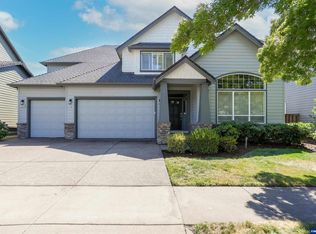 3565 SE Shoreline Dr, Corvallis, OR 97333
