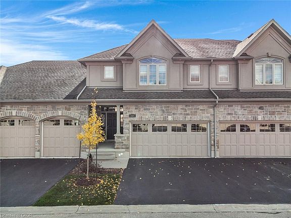 3rd image of 435 Winchester Dr #53
