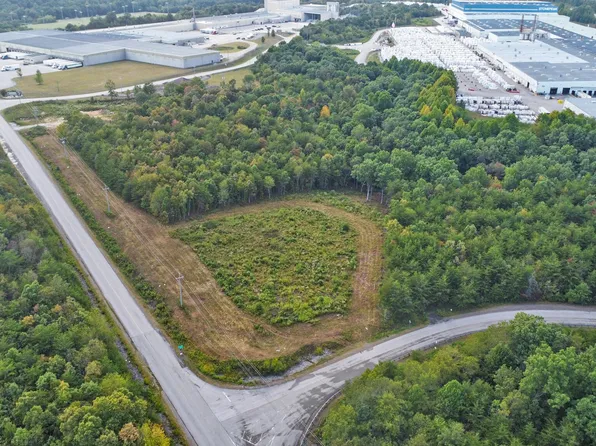 Crossroads Dr #2.18, Crossville, TN 38555