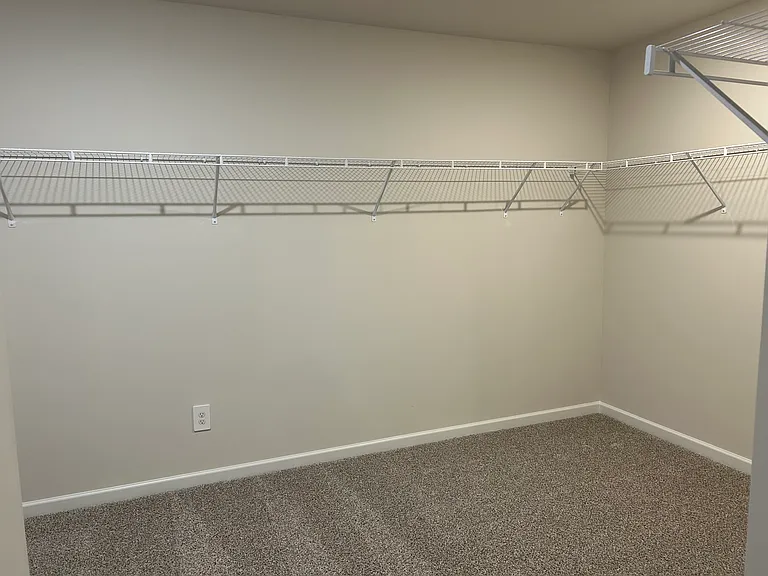 6907 Winchester Pl — Photo 21