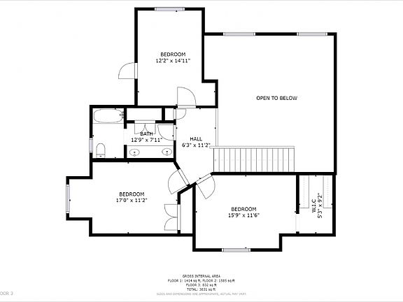 4th image of this home