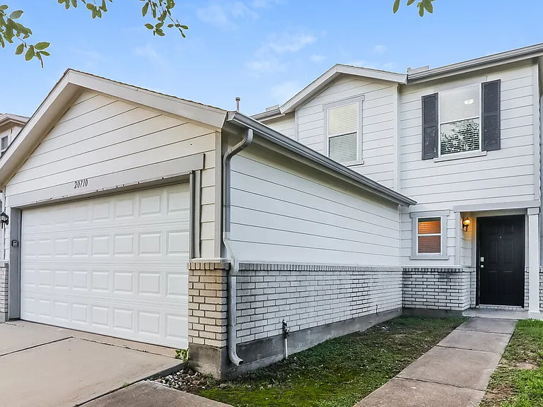 20710 Tayman Oaks Dr — Photo 4